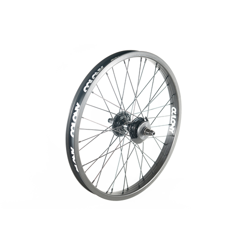 Colony Pintour Swarm Cassette Wheel RHD