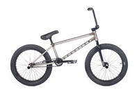 BMX Bikes