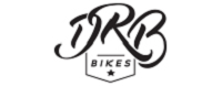 DRB Bikes