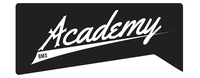 Academy