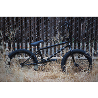 Cult Complete Bikes - In Stock Now main image